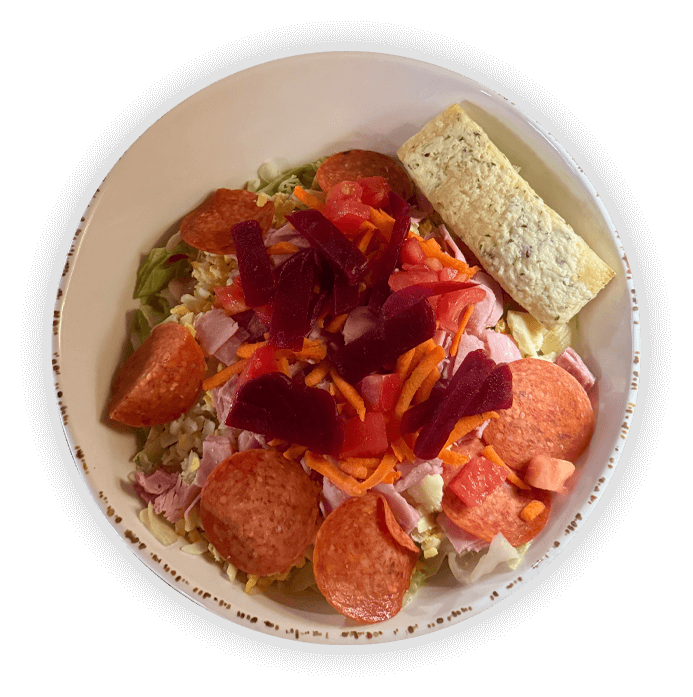 Paci's Lounge & Dining Room in Brownsville, PA (3)