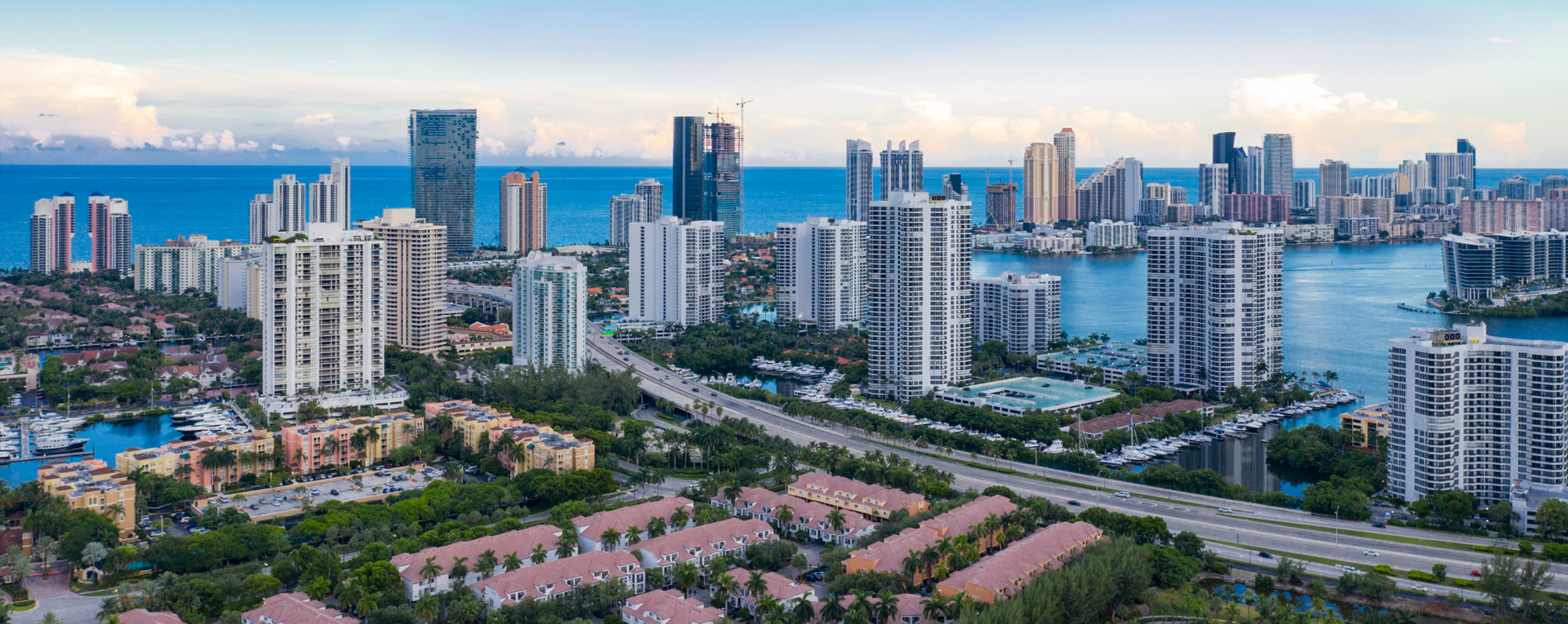 SteinLaw in Aventura, FL (2)