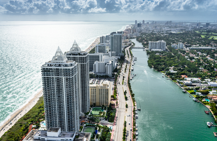 SteinLaw in Aventura, FL (3)
