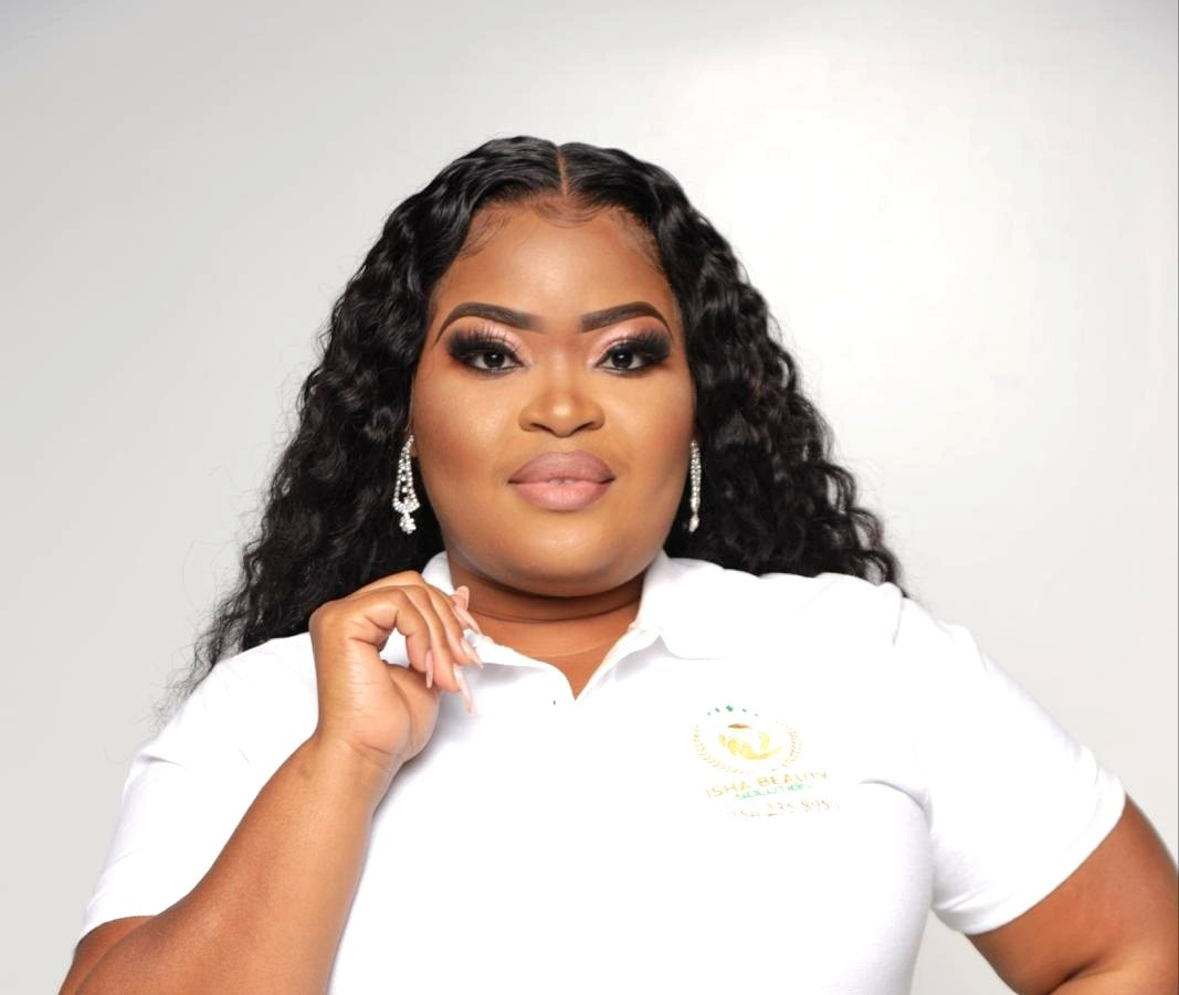 Isha Beauty Solution portstlucie in Port St. Lucie, FL (2)