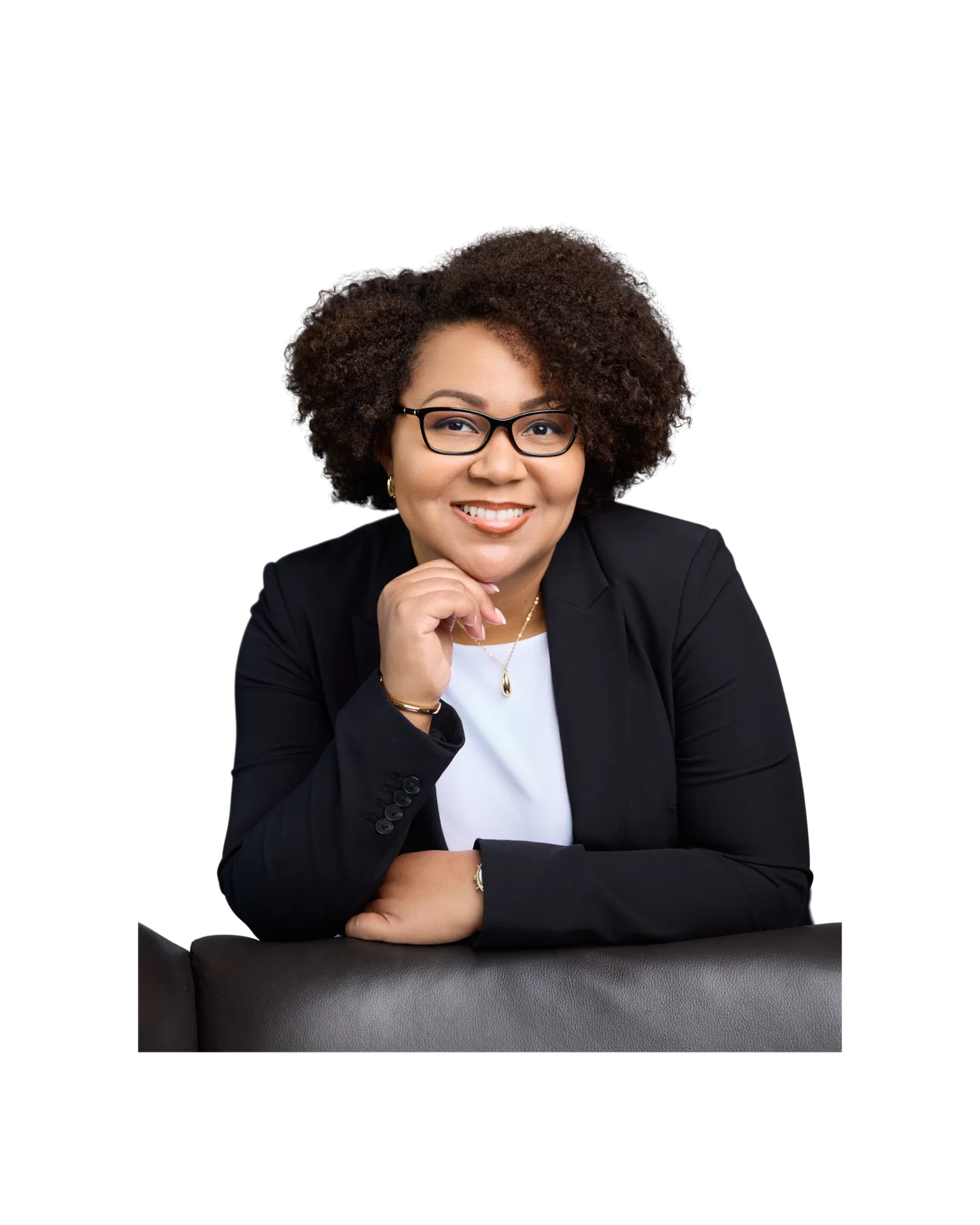 Erica Bourne Consulting in Leesburg, VA (2)
