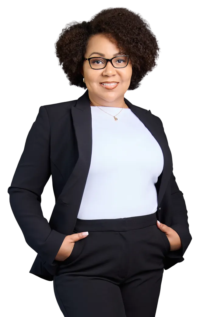 Erica Bourne Consulting in Leesburg, VA (6)