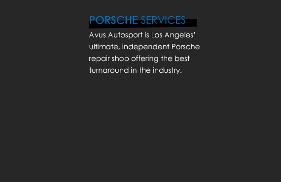 Avus Autosport in Glendale, CA (5)