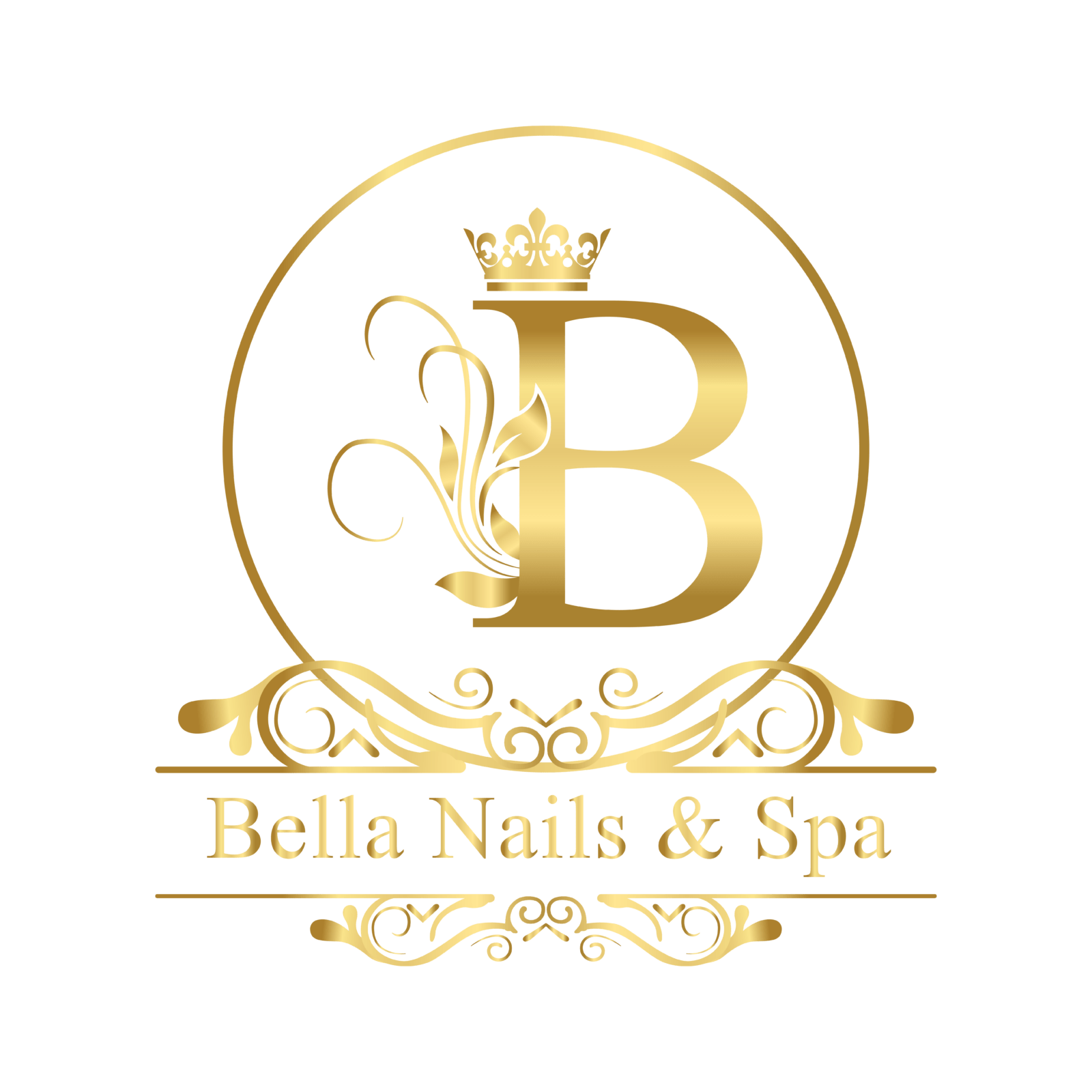 Bella Nails & Spa in Saddle Brook, NJ (2)