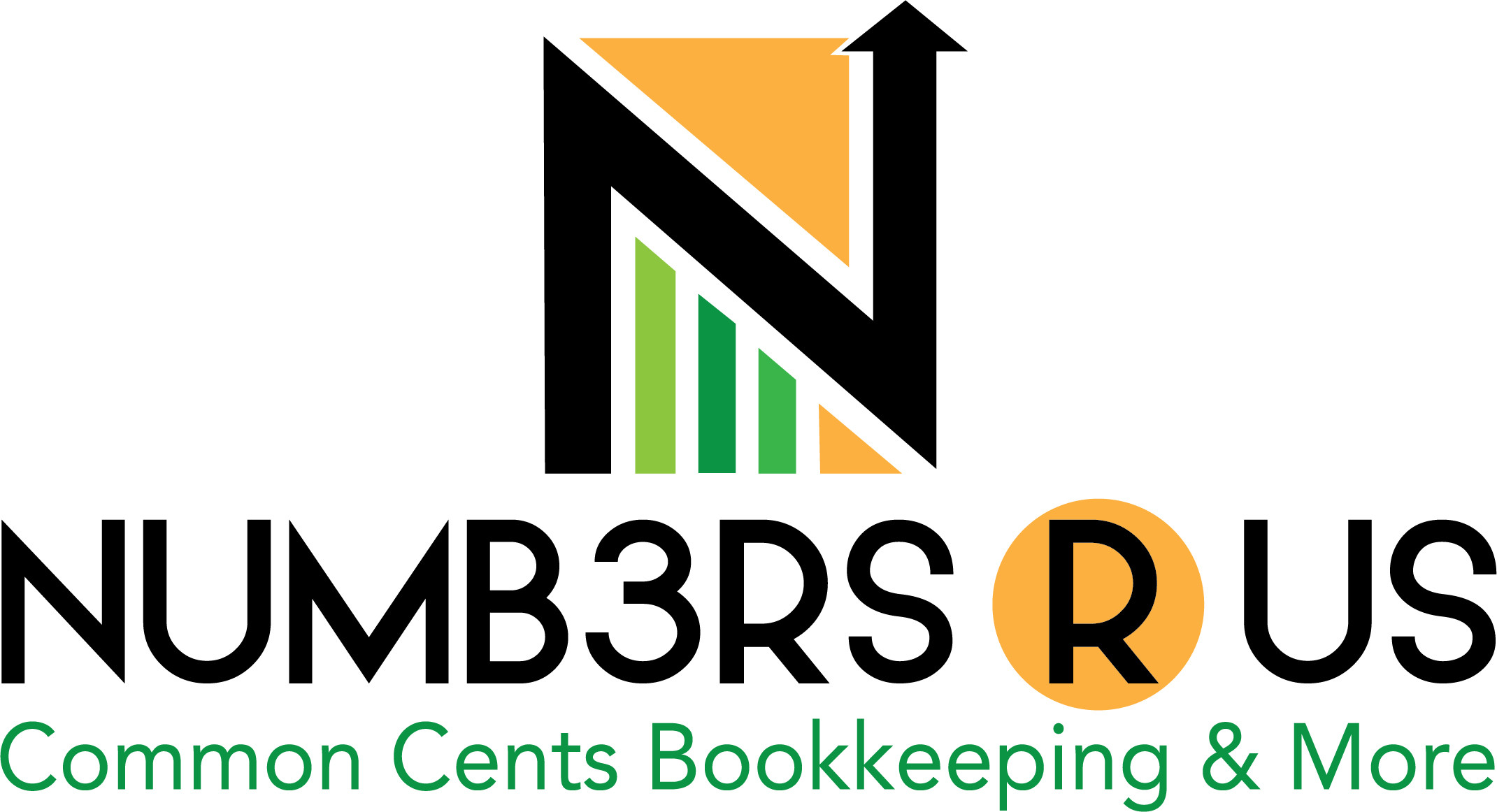 Numb3rs R Us in Durand, WI
