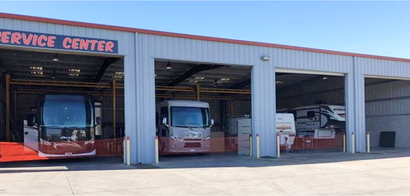 Referral Auto Group Inc in Escalon, CA (2)