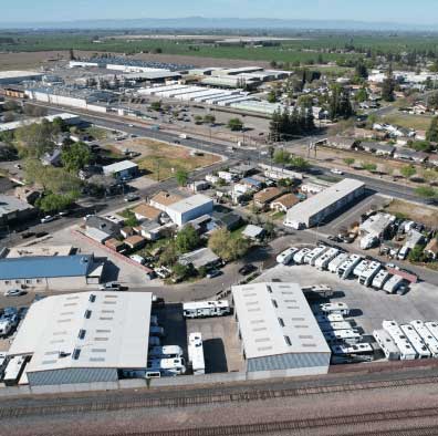 Referral Auto Group Inc in Escalon, CA (5)