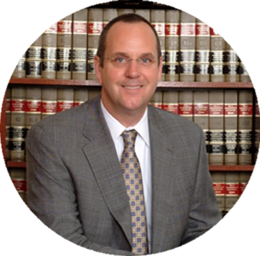 James Stanley Law Office in Griffin, GA (2)