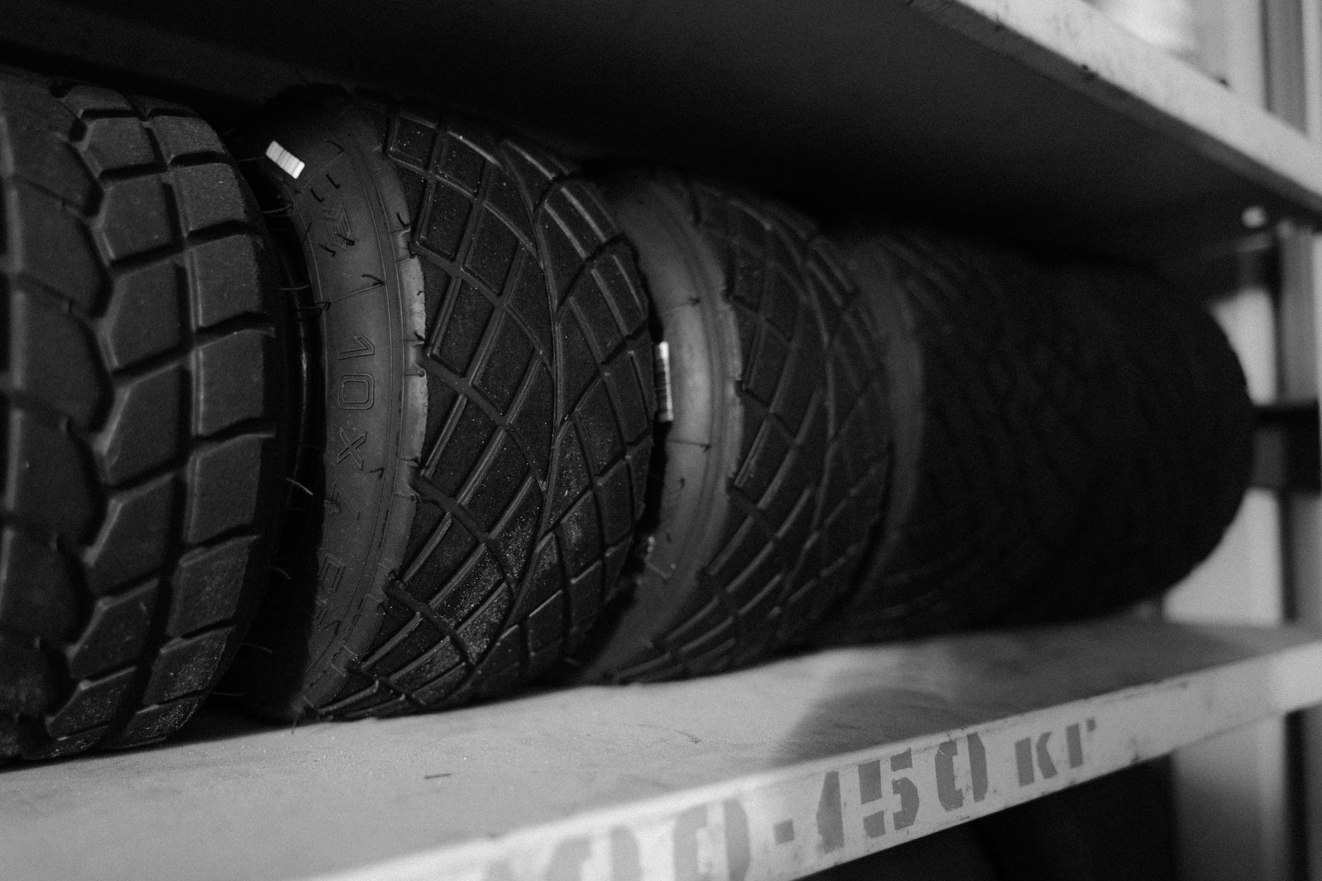 GermanTech MotorWorks in Louisville, KY (2)