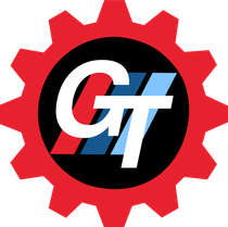 GermanTech MotorWorks in Louisville, KY (5)