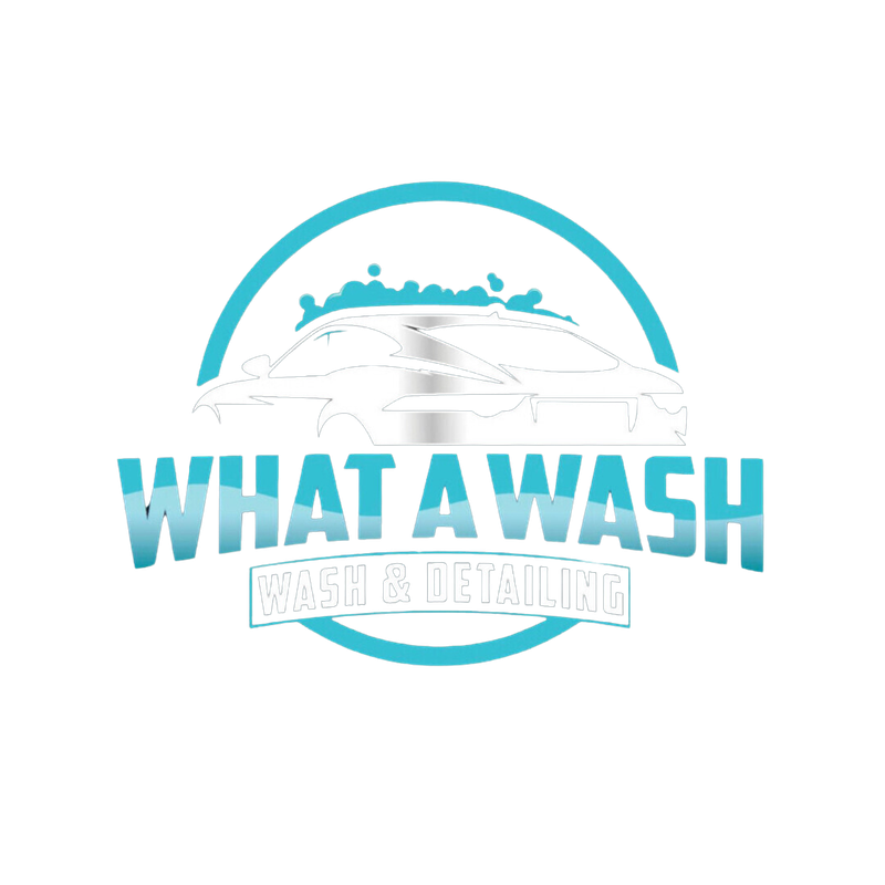 What A Wash, Wash and Detailing in Chula Vista, CA (3)