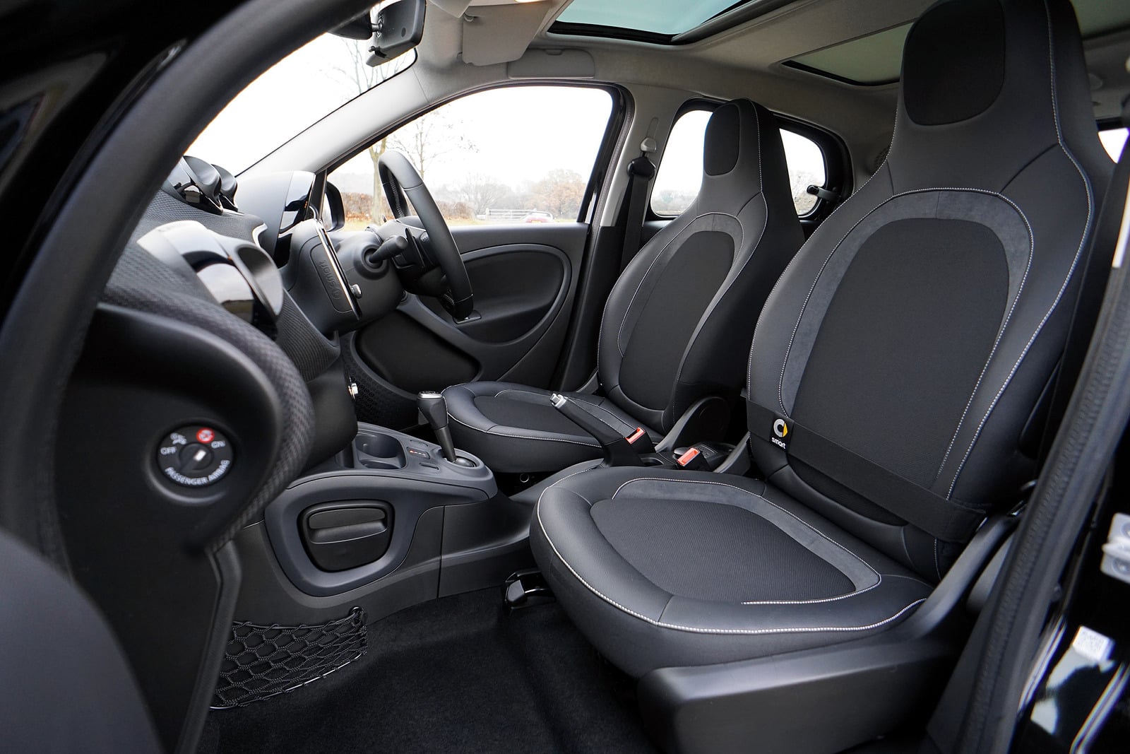 What A Wash, Wash and Detailing in Chula Vista, CA (5)