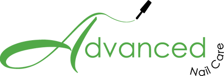 Advanced Nail Care in Phoenixville, PA (3)