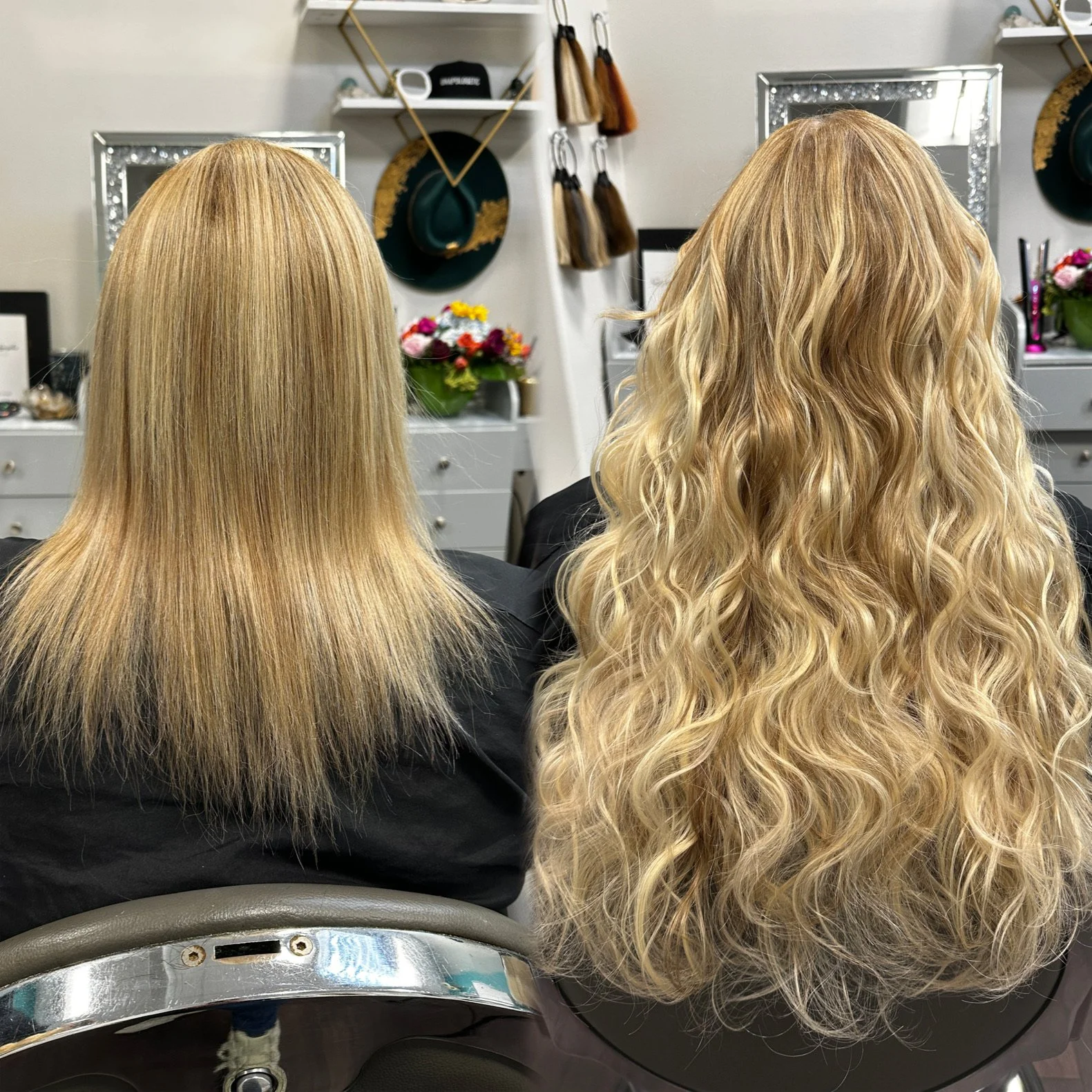 Hair by Dannielle & Co. in Coral Springs, FL (4)