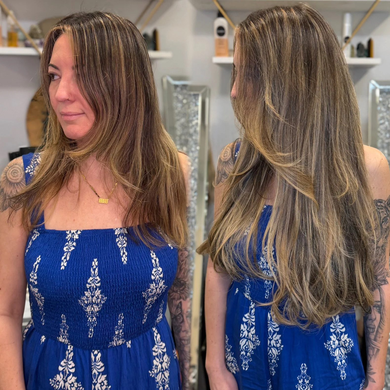 Hair by Dannielle & Co. in Coral Springs, FL (5)