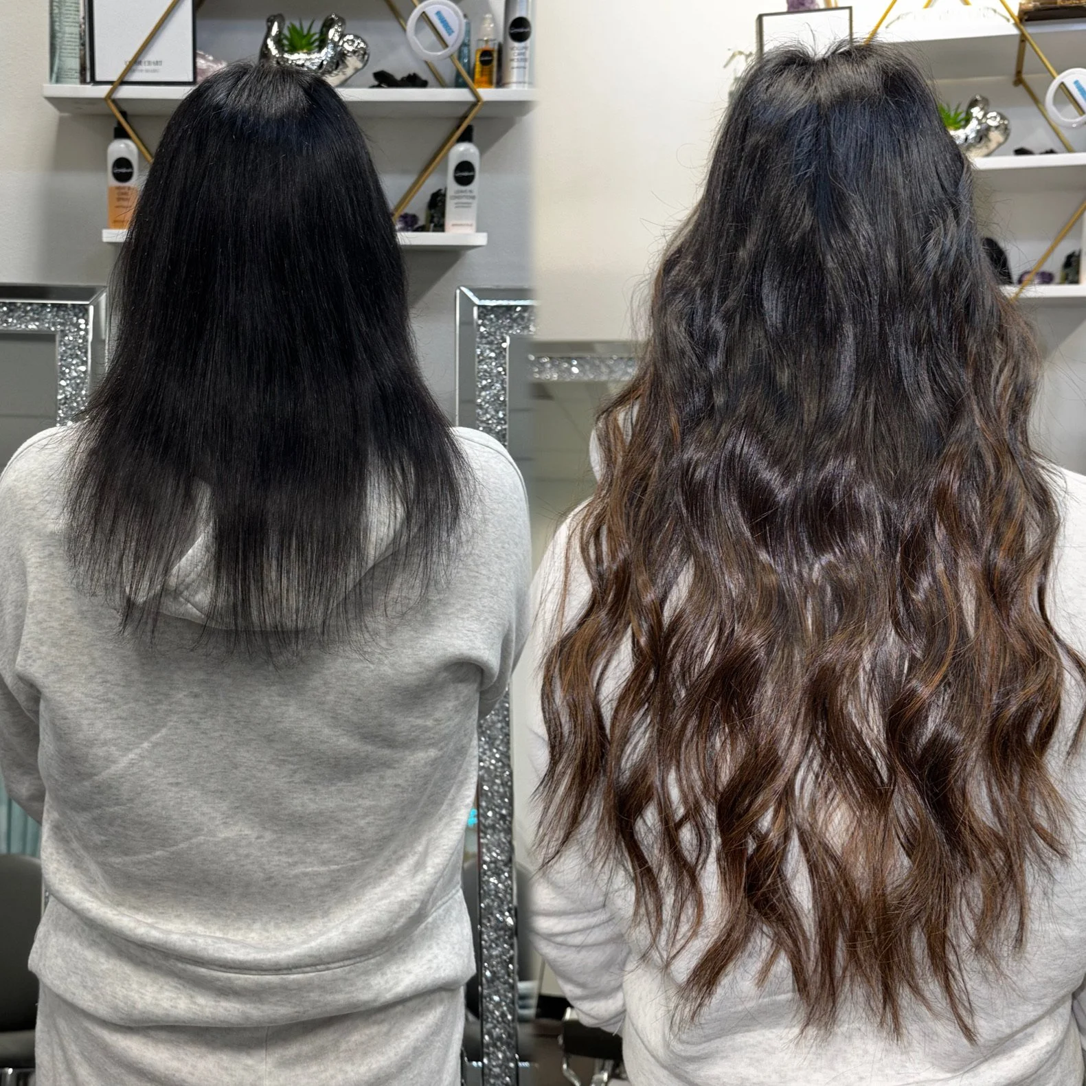 Hair by Dannielle & Co. in Coral Springs, FL (6)