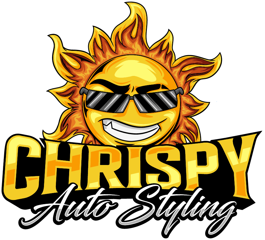Chrispy Auto Styling in National City, CA
