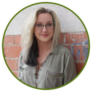 Law Office of Jill Mitchell-Thein in Cibolo, TX