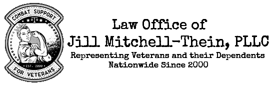 Law Office of Jill Mitchell-Thein in Cibolo, TX (2)