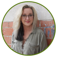 Law Office of Jill Mitchell-Thein in Cibolo, TX (3)