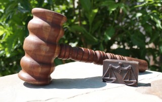 Law Office of Jill Mitchell-Thein in Cibolo, TX (6)
