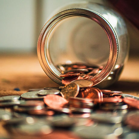 L & R Tax Services LLC in Orangeburg, SC