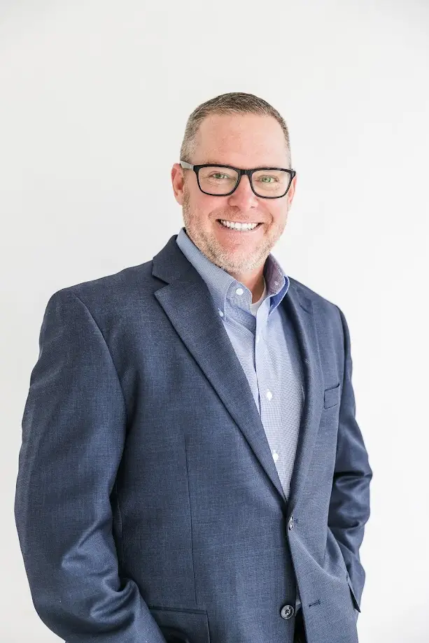 Brian Bones Clark, Century 21 Thacker & Associates in Oxford, OH (2)