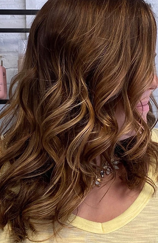 Evergreen Hair Studio in Vista, CA (2)
