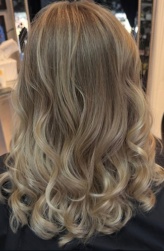 Evergreen Hair Studio in Vista, CA (3)