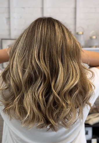 Evergreen Hair Studio in Vista, CA (5)