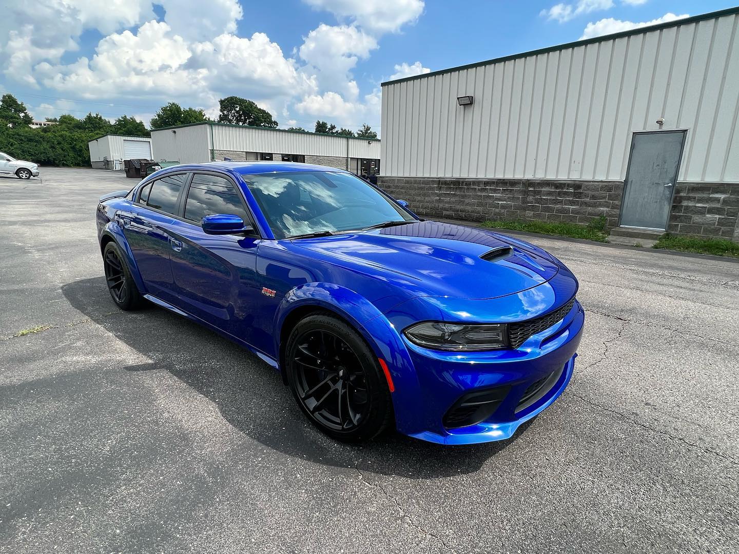 Cincy Detail- Premium Automotive Detailing in Cincinnati, OH (4)