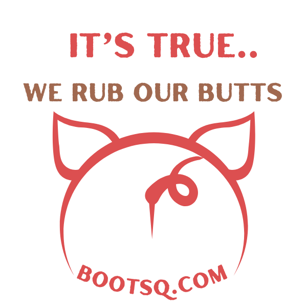 Boots BBQ & Catering in Belgium, WI