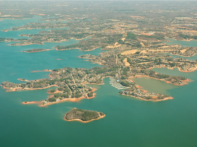 Carolina Landmark Realty in Statesville, NC (3)