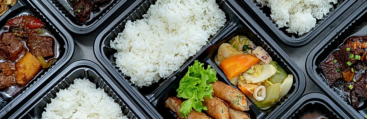 It's a Win-Win Catering, LLC in North Charleston, SC (4)