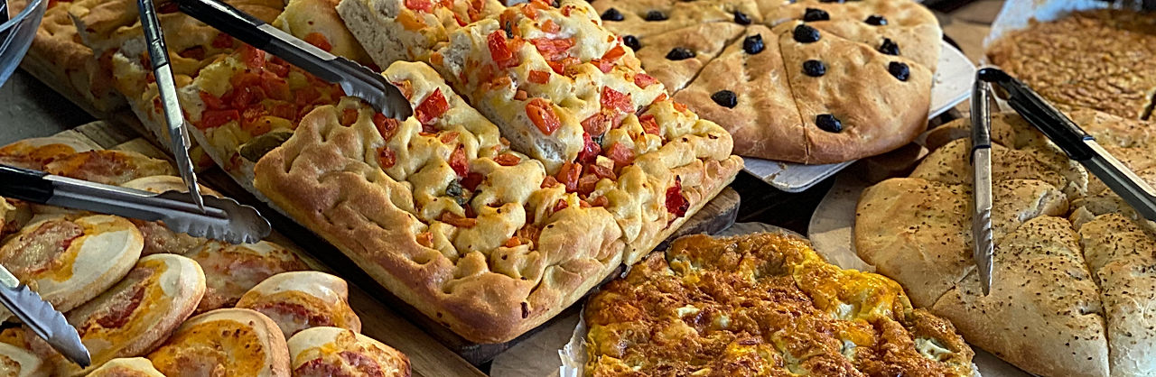It's a Win-Win Catering, LLC in North Charleston, SC (6)