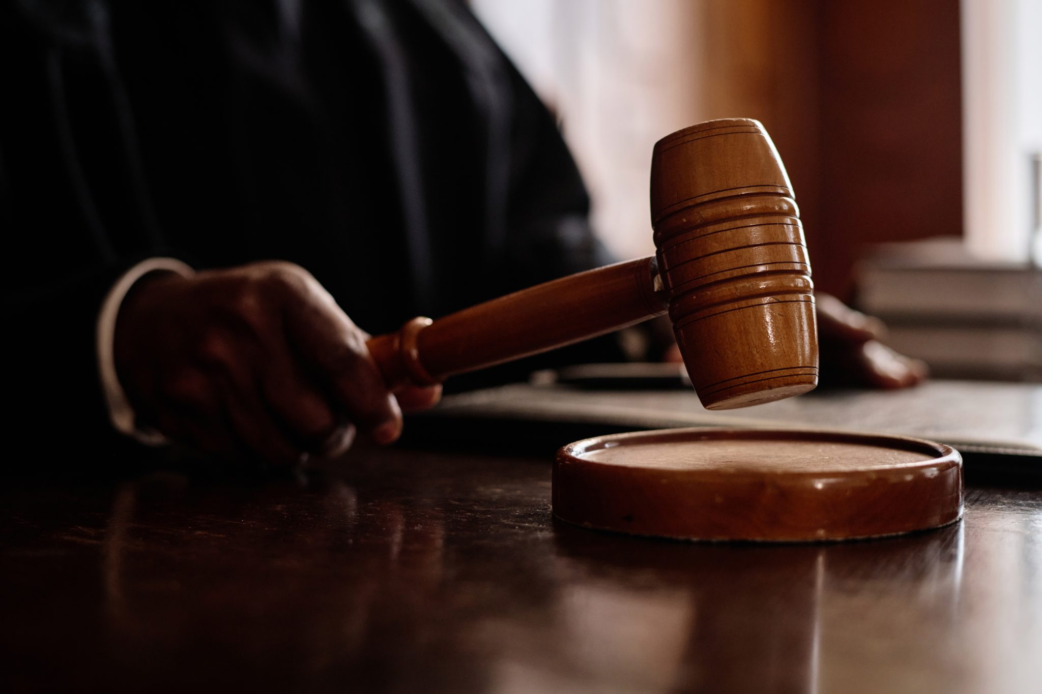 Simon M. Peed Attorney At Law, P.C. in Statesboro, GA (4)