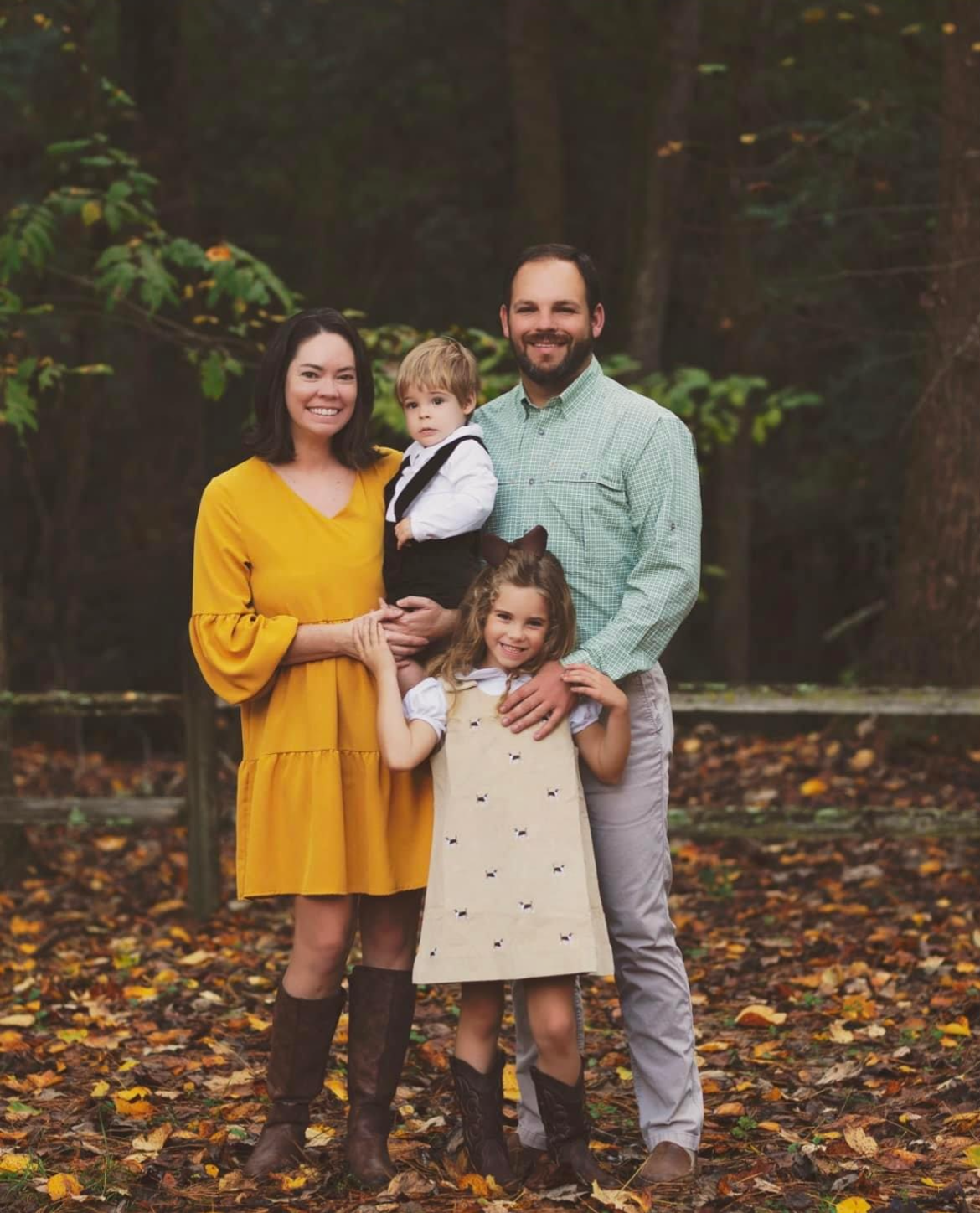 Simon M. Peed Attorney At Law, P.C. in Statesboro, GA (6)