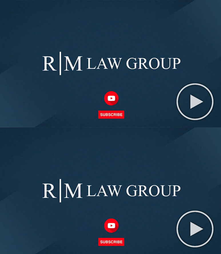 RM Law Group, LLP in Cerritos, CA