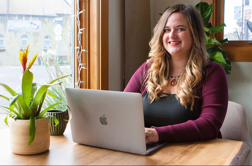 Megan Kilmer Santa Cruz Realtor and Lender in Soquel, CA (2)