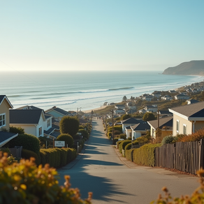 Megan Kilmer Santa Cruz Realtor and Lender in Soquel, CA (3)