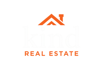 Megan Kilmer Santa Cruz Realtor and Lender in Soquel, CA (5)