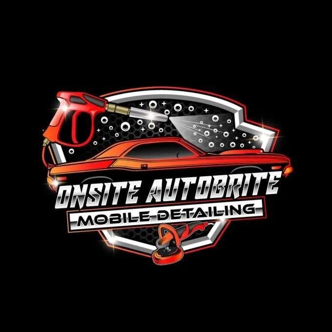 Onsite autobrite mobile detailing in Largo, FL (2)