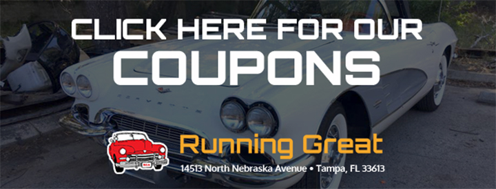 Running Great Automotive Center in Tampa, FL (3)