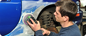 Running Great Automotive Center in Tampa, FL (4)