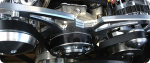 Running Great Automotive Center in Tampa, FL (5)