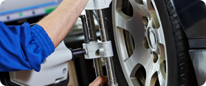 Running Great Automotive Center in Tampa, FL (6)
