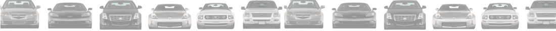 Valley Auto Service in West Point, GA (6)