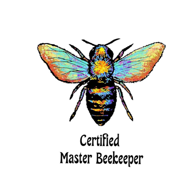 Backyard Buzz in Doylestown, PA (5)