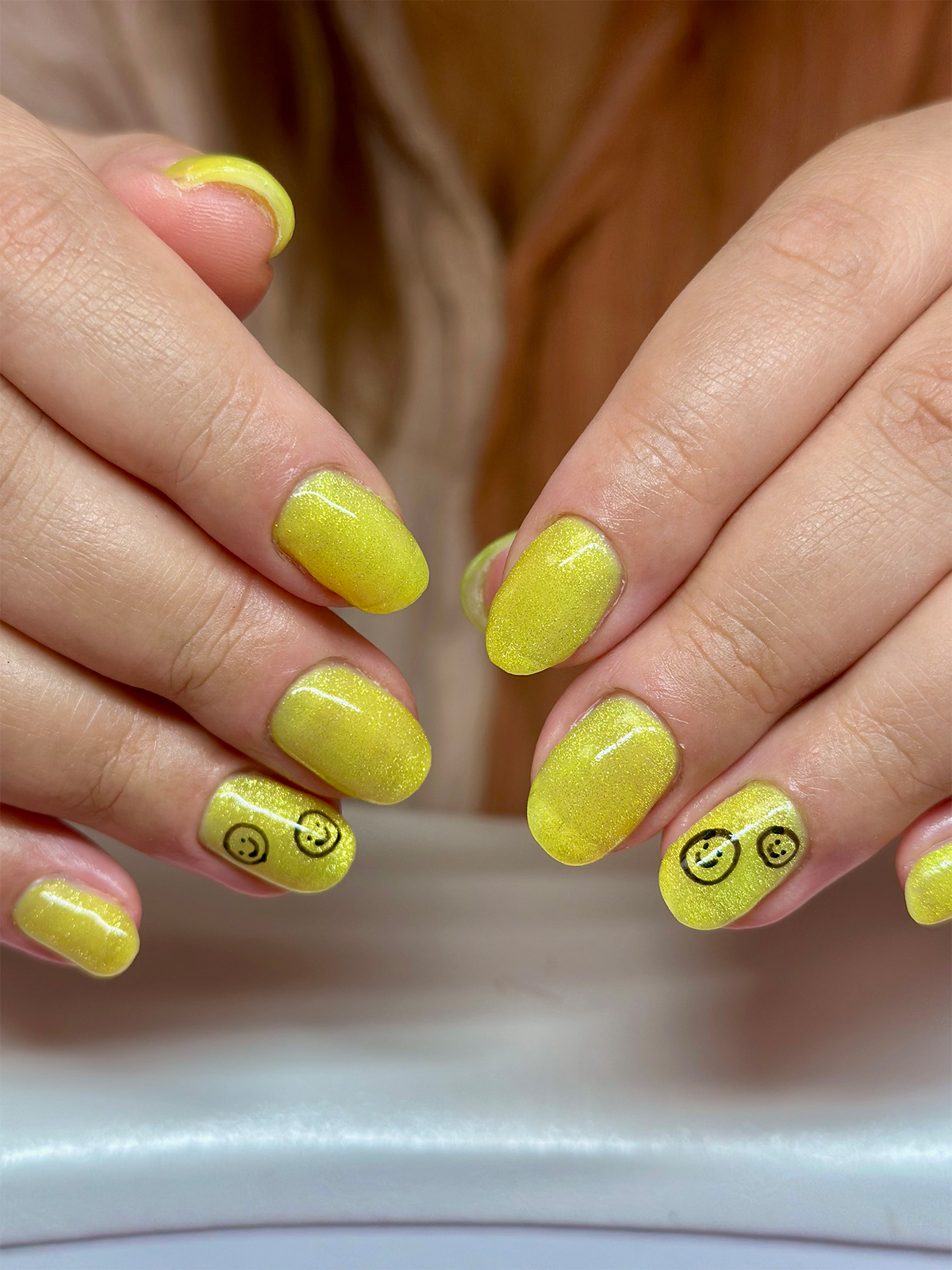 The Nailvault, NY in Garden City, NY (2)