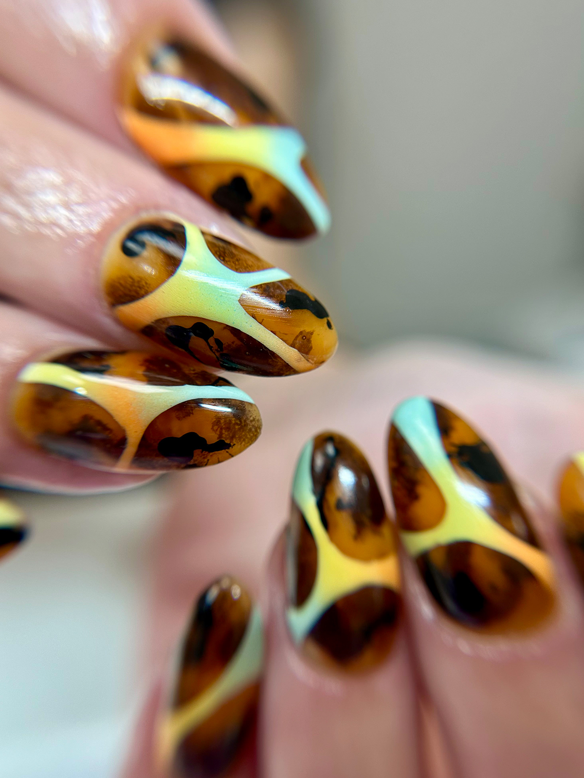 The Nailvault, NY in Garden City, NY (5)
